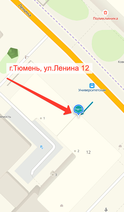 Заголовок
